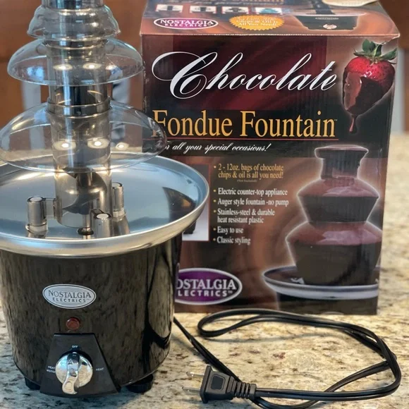 2025，高品質 Chocolate Electronics Chocolate Drive IKEBE Custom